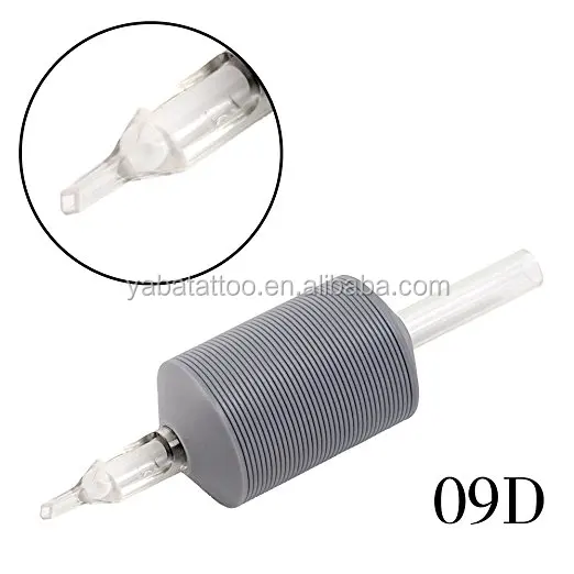61BPQV2VbgL._SX522_.jpg