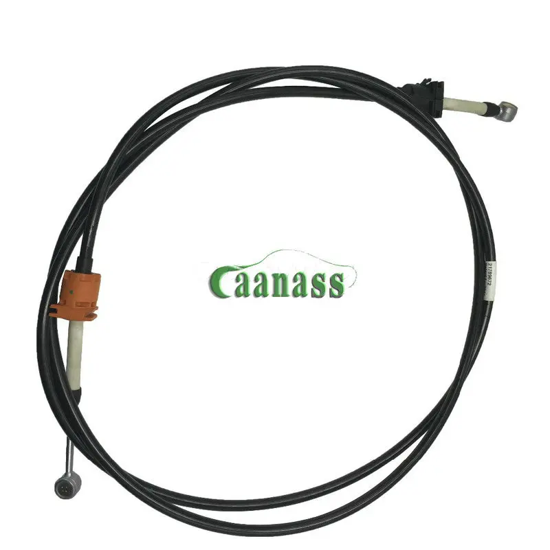 21789672 20545956 20700956 For Volvo Gear Lever Cable Buy 21789672