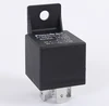 automotive relay form 1c spdt 12v 50a relay 5 terminals