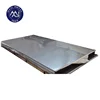 Good Price A4 Matte Finish Stainless Steel Plate for ID Card Fusing Machine