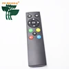 China supplier Tv remote RC code Android Remote Control
