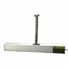 Office Building Ventilation System Products Electric Remote Control Window Opener