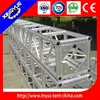 Plastic fishing platform truss made in China