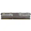 Hynix 8GB REG ECC 2Rx4 PC3-10600R DDR3L 8G1333MHz server dedicated memory