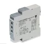 DPA01DM23 IP20 3-phase Monitoring Relays for Phase Sequence and Phase Loss Input 177 to 275 VAC Output 250 VAC DPDT