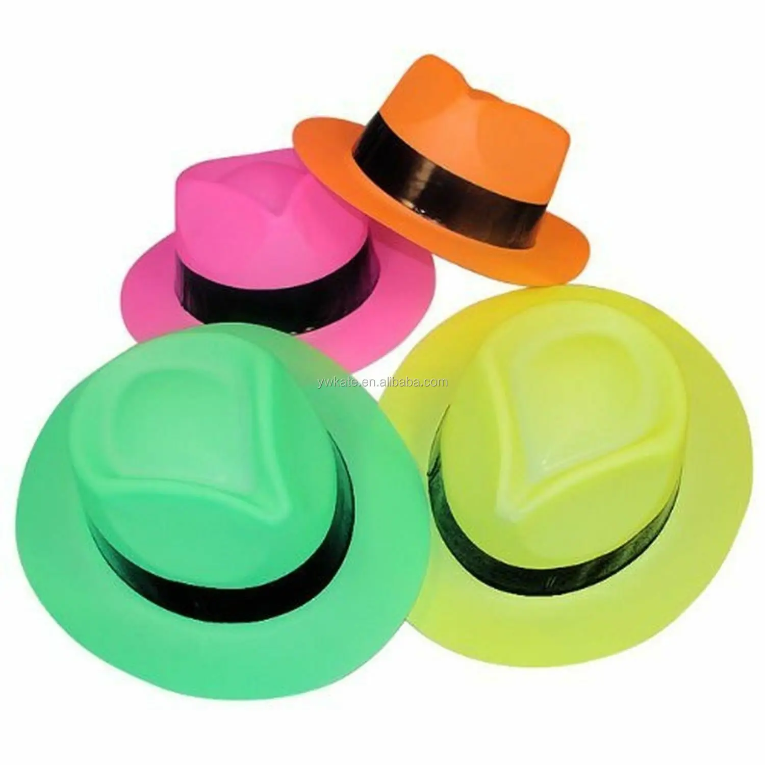 Шляпки для вечеринок. Шляпы детские для праздника. Шляпа на вечеринку. Шляпа пластиковая