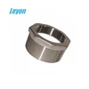 1/8'' to 4'' oem 304 HEX hexagon bushing stainless steel pipe fitting