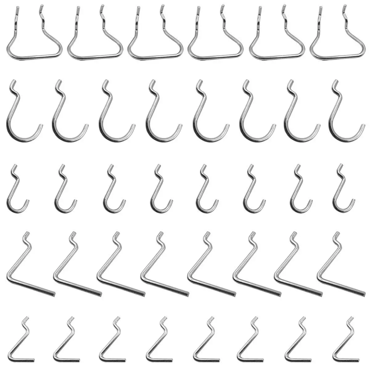 Cheap Pegboard Hooks, find Pegboard Hooks deals on line at