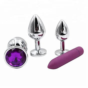 masajeador de próstata y vaginal masajeador de próstata y vaginal