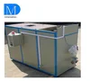 High Efficiency Bobbin Drying machine DM-4B