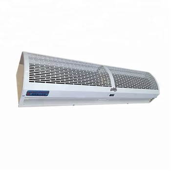 Wholesale Air Curtain Cross Flow Fan Blower Suppliers ...