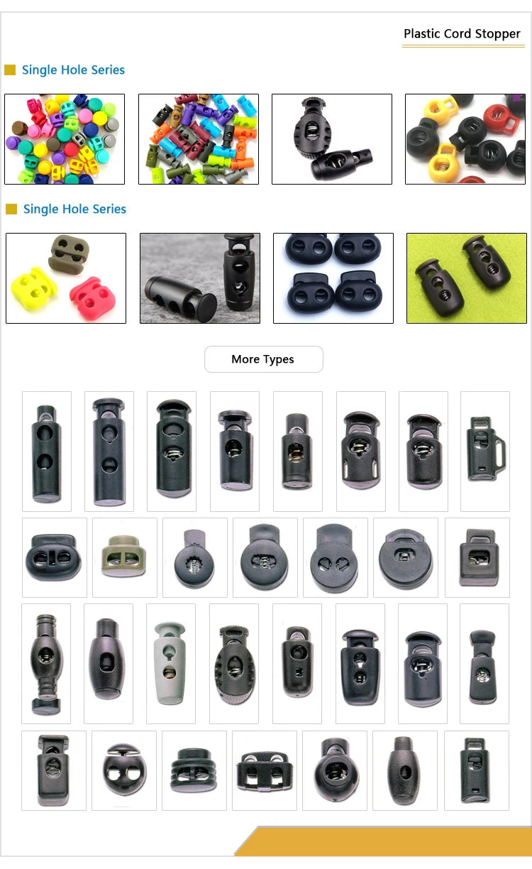 plastic-