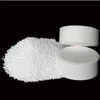 China Photoinitiator UV-184 With Excellent Thermal Stability And High Light-priming Activity