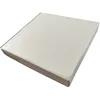 Hot End Custom Printed Die Cut Corrugated Pizza Box For Take Away