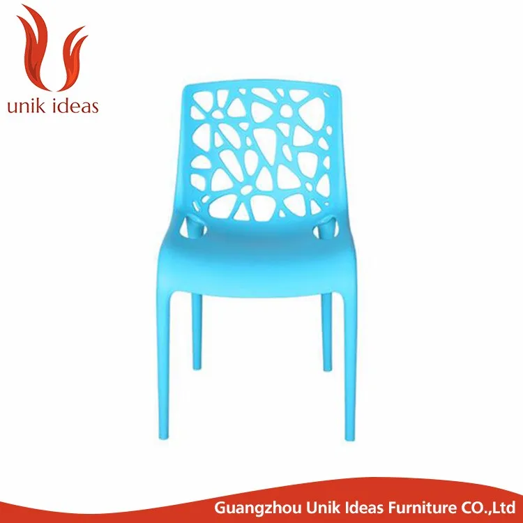 plastic chair for dining.jpg