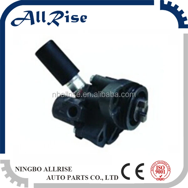 ALLRISE C-38759 Trucks 1539298 Feed Pump