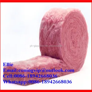 Pink Batts Ceiling Insulation Pink Batts Ceiling Insulation