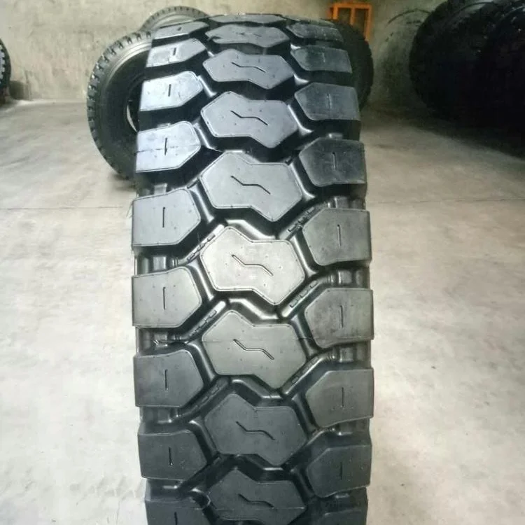HTB1DhofgmzqK1RjSZFjq6zlCFXaO.jpg