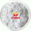 Titanium Dioxide Rutile Crystal 128 Tio2 Price Chart history in india Kronos 2064 2310 2220 2900 Rutile R98 Degussa P25