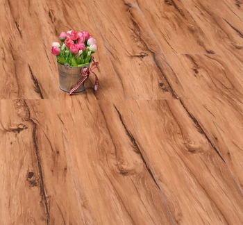 Whole Fireproof Vinyl Plank Flooring Plastic Pvc Wood Plastic Pvc Flooring Wood