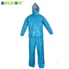 Hot Sale New Style Men Waterproof Work Wear Overall
