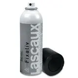Lascaux Fixative 2070 - 500ml