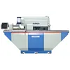 High Quality 4 Axis Alu-door-wind Aluminium Multi-function Milling Machine FTM5