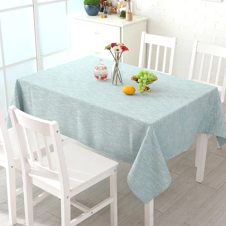 Best Selling Products Disposable Paper Tablecloth For Parti Restaurant ...