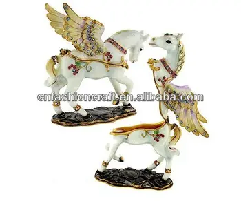 nike zoom kobe venomenon