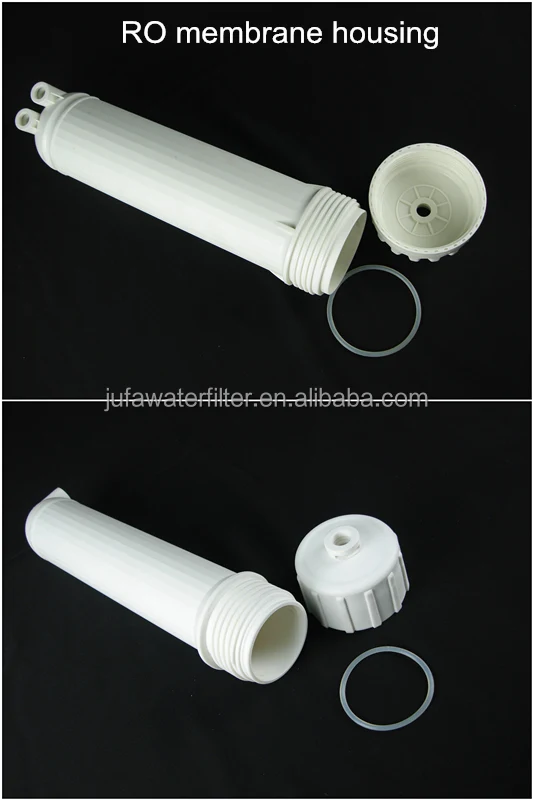 ro membrane housing.jpg
