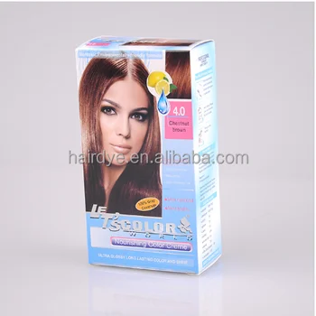 Let S Color Word Deluxe 60ml Hair Dye Buy Hair Dye Ammonia