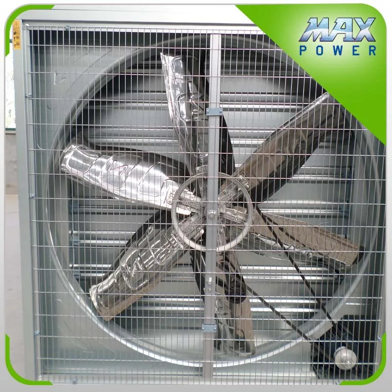Hot New Pad And Fan Greenhouse Cooling Systems Buy Wet Wall Evaporative Cooling Systems And