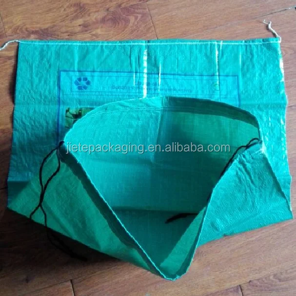 drawstring bag 1.png