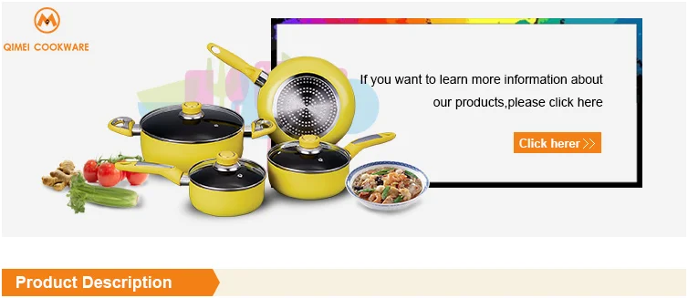 paste-pic-dp_uuid_2sn6b