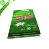 Cheap Mouse Rat Glue Traps Humane Convenient Efficient Rodent Insect Control Tool
