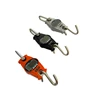 sf918 digital hand dynamometer hanging crane scale with bluetooth 200kg