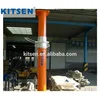 High Quality No Loose Components Heavy Duty Scaffolding Prop