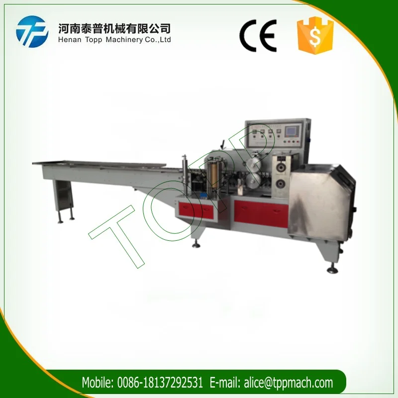 Candy Cane Making Machine/cane Sugar Candy Production Line Buy Candy Cane Making Machine,Candy