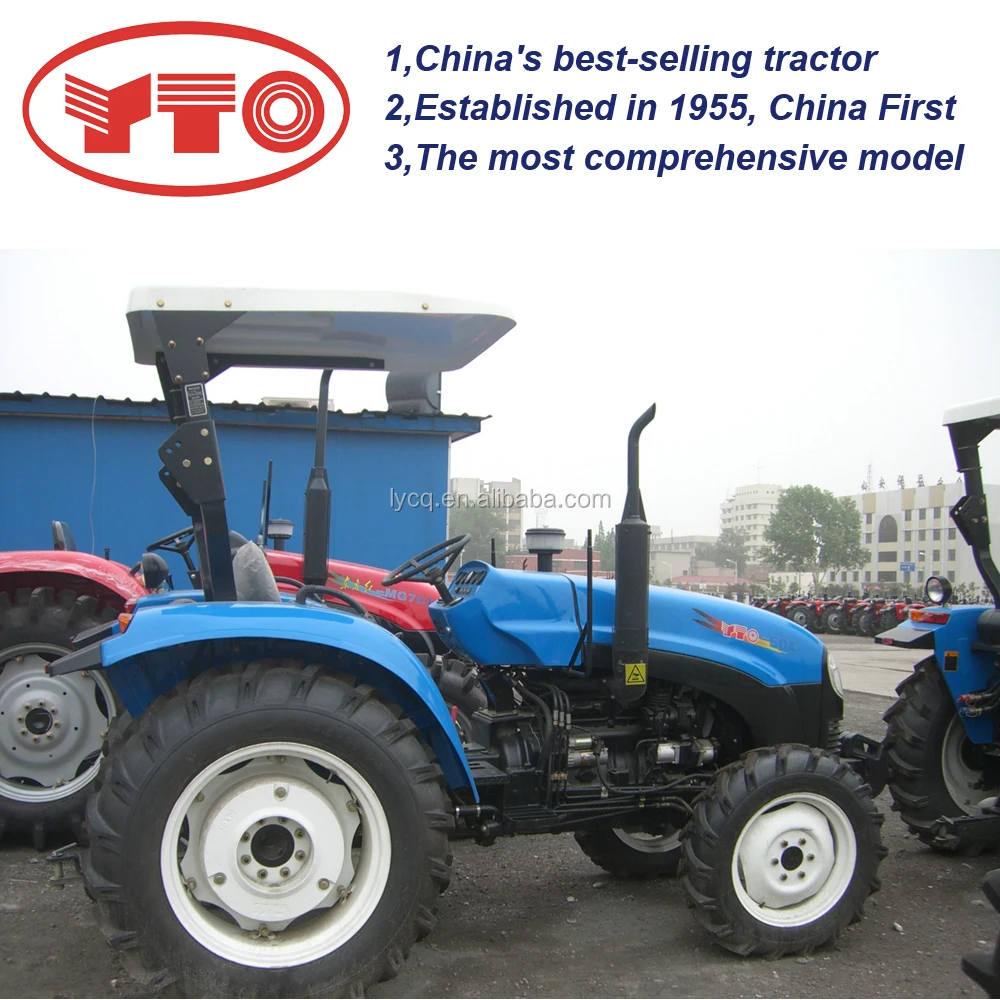 Massey Ferguson Mf 360 Tractor - Buy Massey Ferguson Mf 360 Tractor Product on Alibaba.com