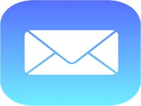 email.jpg