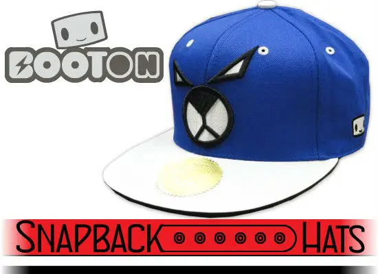 snapback-beob.jpg