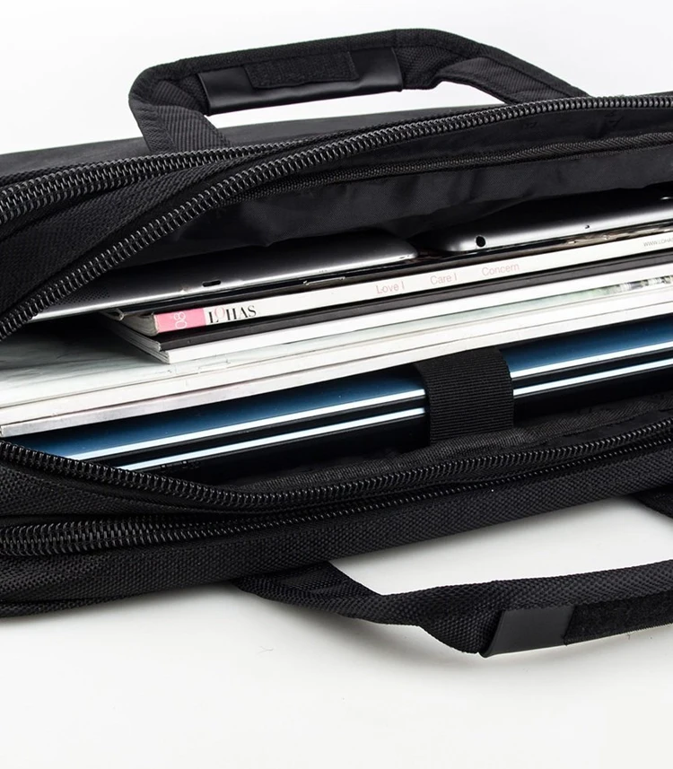 fancy bag-19231  (4).jpg