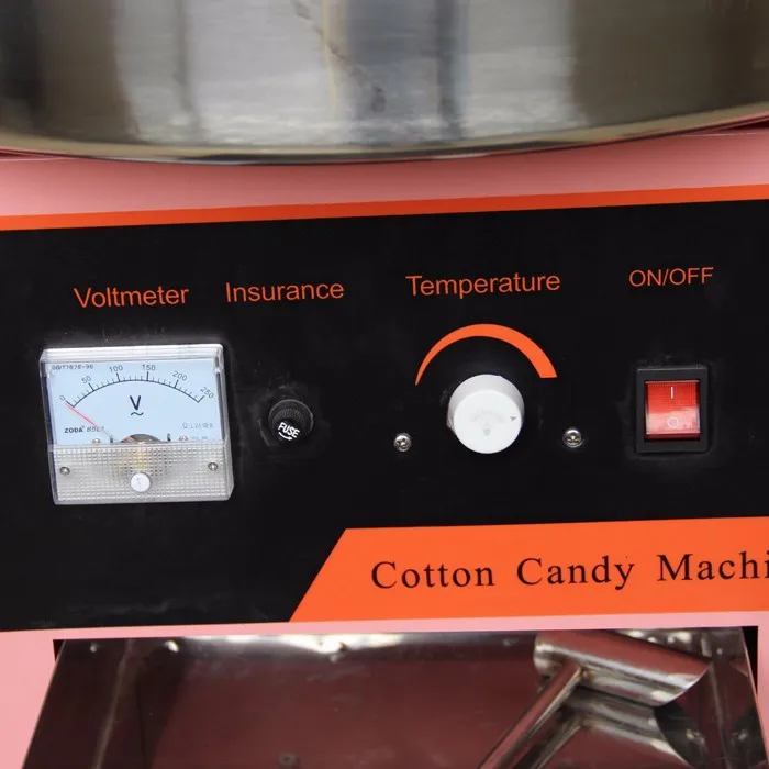 candy floss with cart6.JPG