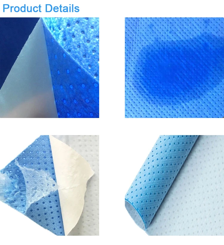 Материал быстро впитывающий воду. Материал который можно использовать для. Пенофол подложка 5мм. Феттер ткань. Звукоизоляция легкой промышленности.