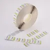 Dual Frequency Rfid Wristband / Timing Chip For Race Timing System