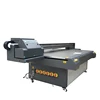 Ntek uv sliding door printer flatbed printer for wood