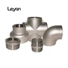 stainless steel pipe reducer elbow coupling stainless pipe couplings stainless steel pipe fittings