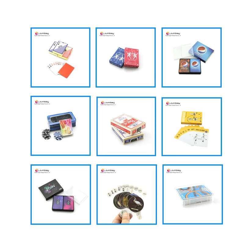 Wholesale Trading Cards