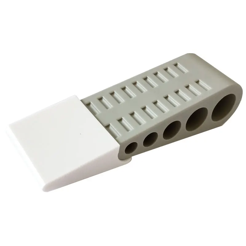 Großhandel gummikeile Kaufen Sie die besten gummikeile Stücke aus China