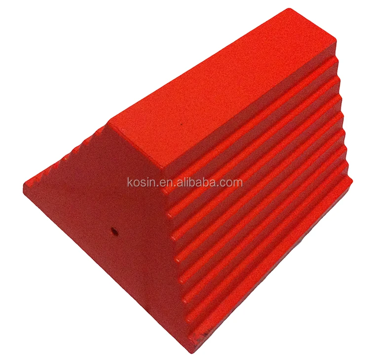 Urethane Stop Blocks.jpg